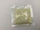 Cummins 524 - 0243 Grease Packet - SLE Equipment - 1