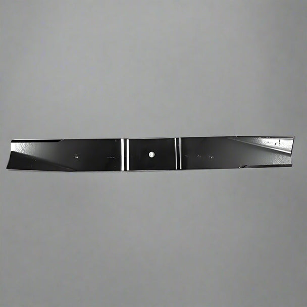 Oregon 95 - 028 Lawn Mower Blades 19 - 5/16" MTD 742 - 0537 / 942 - 0537 / 742 - 0473A (Single) - SLE Equipment - 1