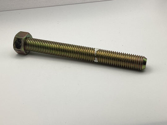 Toro 98 - 4706 BOLT - TENSION - SLE Equipment - 1