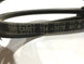 MTD Genuine V - Belt - Cub Cadet - Z & ZT - 954 - 3078 - SLE Equipment - 2