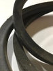 MTD Genuine V - Belt - Cub Cadet - Z & ZT - 954 - 3078 - SLE Equipment - 1