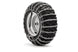 Husqvarna 954050203 20" X 8" X 8" Tire Chains - SLE Equipment - 1