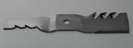 Oregon 96 - 379 Gator Mulcher G3 Blade 16" 1008616 96 - 379 (Single) - SLE Equipment - 2