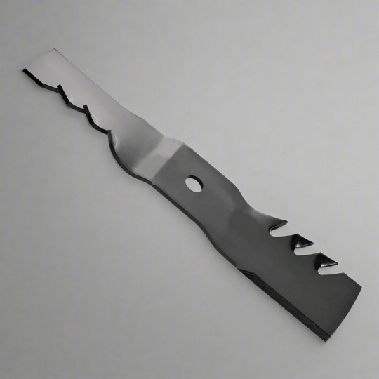 Oregon 96 - 379 Gator Mulcher G3 Blade 16" 1008616 96 - 379 (Single) - SLE Equipment - 1