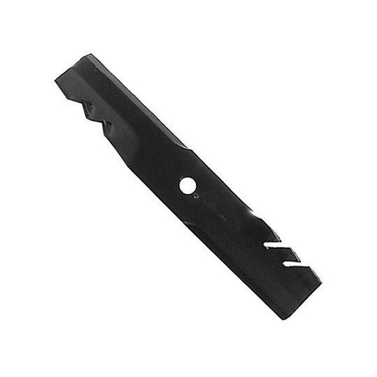 Oregon 96 - 676 Gator G3 Mulching Mower Blade - Set of 9 - SLE Equipment - 2