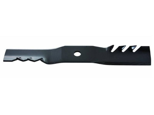 Oregon 96 - 682 Cub Cadet 742 - 04015 Gator Mulching Blade - SLE Equipment - 1