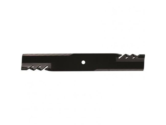 Oregon Genuine Part 96 - 704 BLADE, EXCEL GM MAG 17 - 55/64IN - SLE Equipment - 1