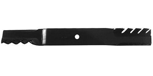 Oregon 96 - 730 BLADE, JD GM MAGNUM 3 - IN - 1 21.05IN (L: 21 C: 7/8) - SLE Equipment - 1