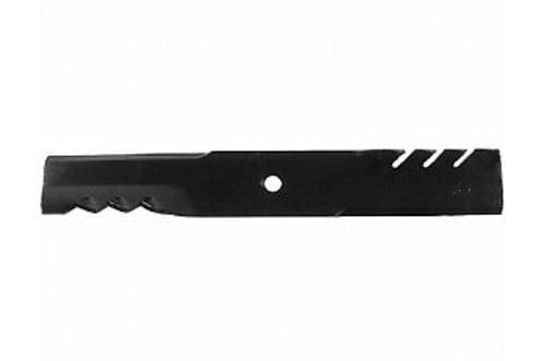 Oregon 96 - 752 BLADE, DIXIE CHOPPER, GATOR G3,24 - 1/16IN (L: 24 C: 5/8) - SLE Equipment - 1