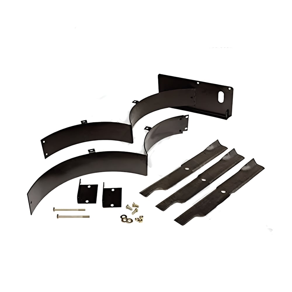 Husqvarna 966515201 52" Mulching Kit For XLS Models