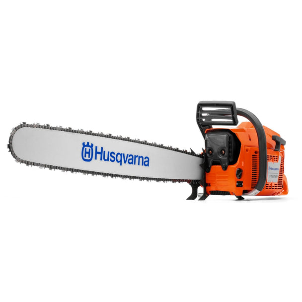 Husqvarna 3120XP ChainSaw Powerhead