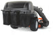 Husqvarna 966793002 M - ZT 9 Bushel Triple Bagger for 52" Deck - SLE Equipment - 1