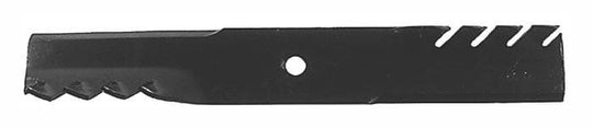 Oregon 97 - 920 Lawn Mower Blades Murray 042225E701MA - Multipack of 6 - SLE Equipment - 2