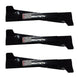 MTD 742 - 0608B Left Hand Cut Lawn Mower Blades 20 - 31/64" - Set of 3 - SLE Equipment - 1