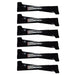 MTD 742-0608B Left Hand Cut Lawn Mower Blades 20-31/64"- Set of 6