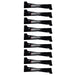 MTD 742-0608B Left Hand Cut Lawn Mower Blades 20-31/64" - Set of 9