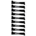 MTD 742-0608B Left Hand Cut Lawn Mower Blades 20-31/64" - Set of 9