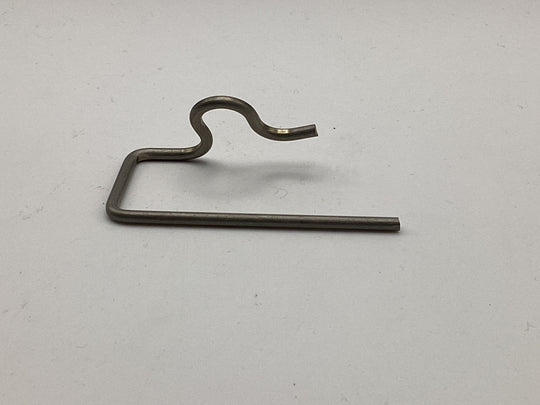 Toro 126 - 1246 SPINNER CLIP - SLE Equipment - 1