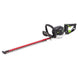 Greenworks GHD260 Dedicated Brushless 26" Trimmer 82V - Tool Only - SLE Equipment - 2
