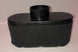 Kawasaki Genuine Part 999696425 FR651V-730V TU10W40