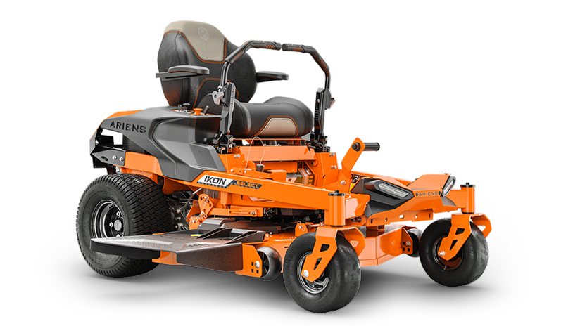 Ariens 918027 Ikon Select 42" Zero Turn Mower 21.5HP KAW�