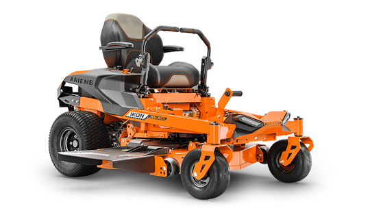 Ariens 918027 Ikon Select 42" Zero Turn Mower 21.5HP KAW�