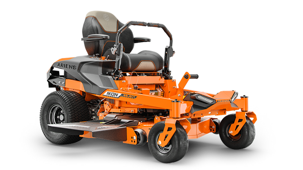 Ariens 918027 Ikon Select 42" Zero Turn Mower 21.5HP KAW�