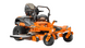 Ariens 918028 Ikon Select 52" Zero Turn Mower 23HP KAW�