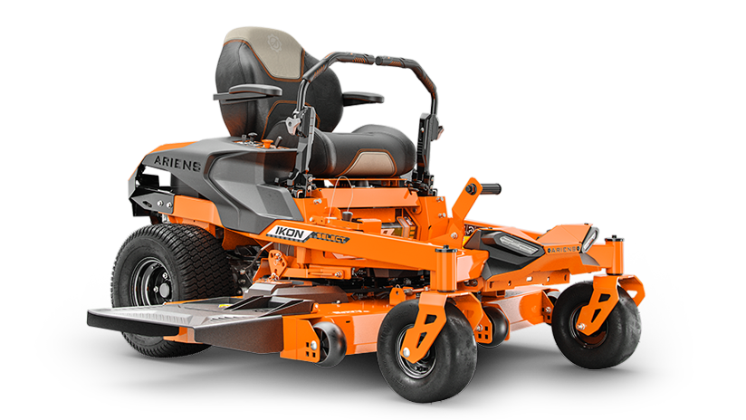 Ariens 918028 Ikon Select 52" Zero Turn Mower 23HP KAW�