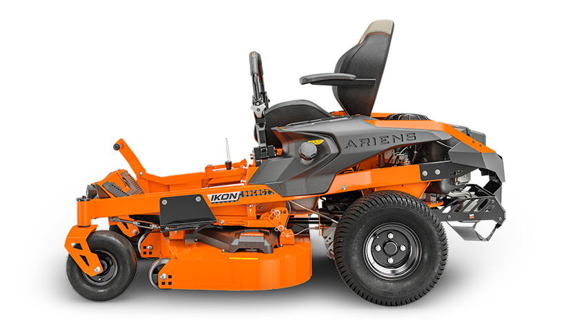 Ariens 918028 Ikon Select 52" Zero Turn Mower 23HP KAW�