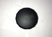 Kawasaki Genuine Part 999696425 FR651V-730V TU10W40