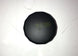Kawasaki Genuine Part 999696425 FR651V-730V TU10W40