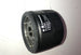 Kawasaki Genuine Part 999696425 FR651V-730V TU10W40