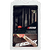 Echo 99988800724 Chain Sharpening Kit 7/32" Pitch CS Models - SLE Equipment - 2