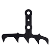 Echo 99988802100 Chainsaw Bumper Spike For CS - 600 & CS - 600P - SLE Equipment - 1