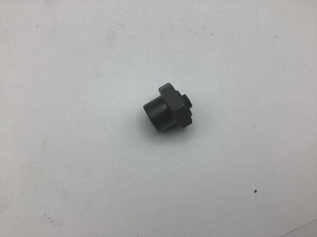 Husqvarna 530069313 PULLEY 36/41 - SLE Equipment - 1