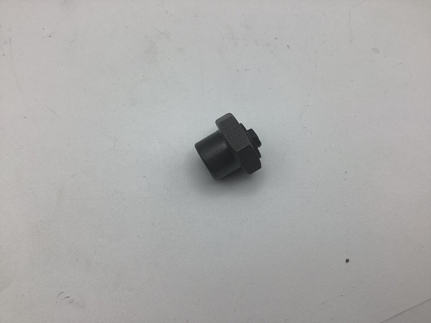 Husqvarna 530069313 PULLEY 36/41 - SLE Equipment - 1