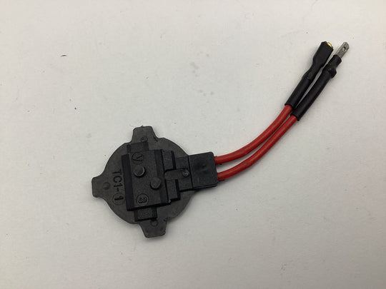 Husqvarna 537071301 WIRE HARNESS - SLE Equipment - 1