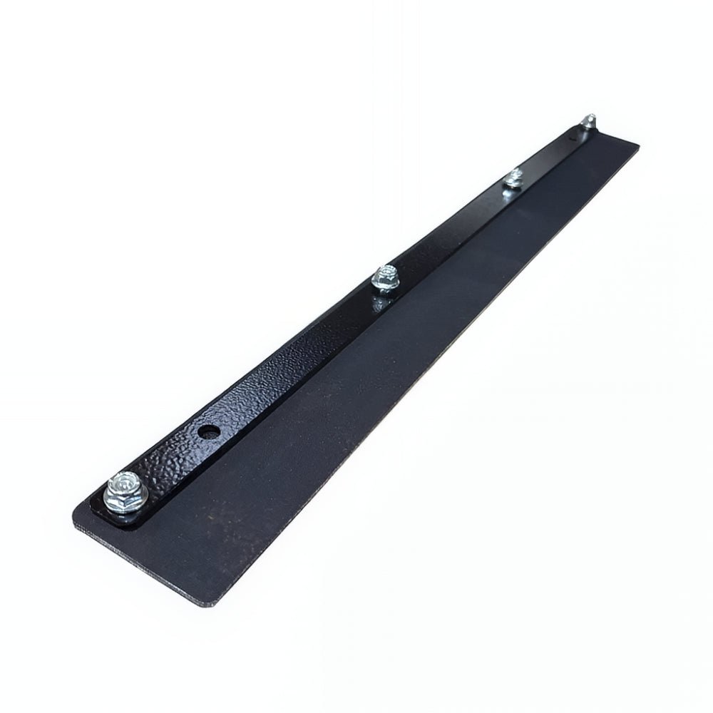 Dixie Chopper 902985 Striping Kit Stryker Zero Turn Mowers - SLE Equipment - 1