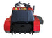 Bradley 52" Briggs 26 HP Vanguard Stand On Compact Mower