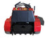 Bradley 52" Briggs 26 HP Vanguard Stand On Compact Mower