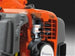 Husqvarna 430LS String Trimmer Straight Shaft 29.5cc