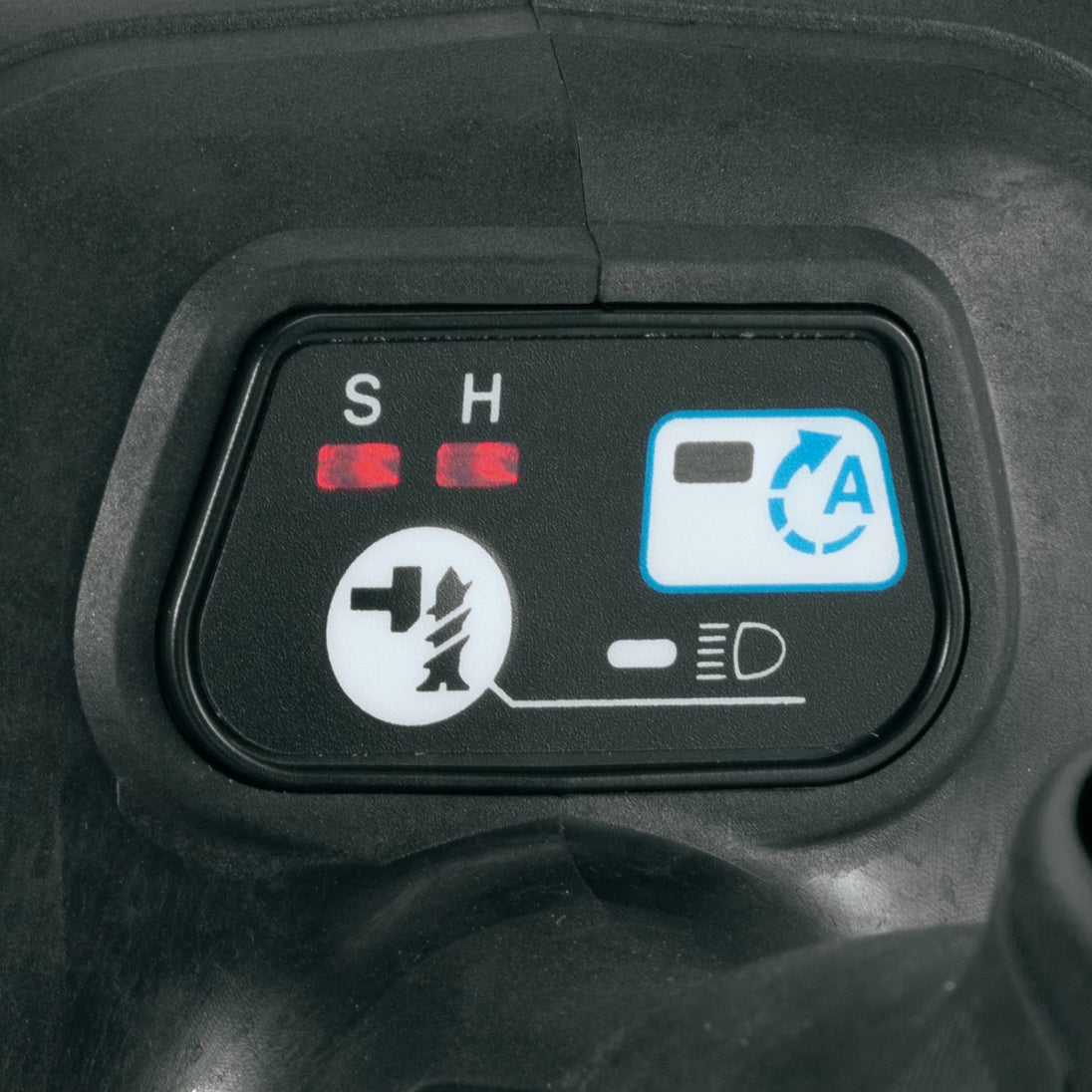 Makita CX203SYB Sub‑Compact Brushless Cordless 2‑Pc. Combo Kit 18V LXT 1.5Ah - SLE Equipment - 11