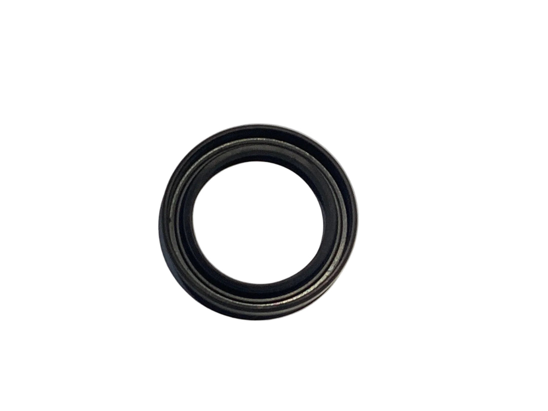 Kawasaki 92049 - 2104 SEAL - OIL - SLE Equipment - 1