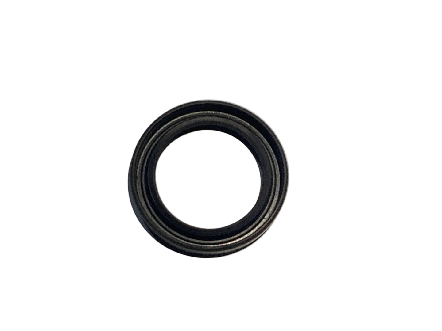 Kawasaki 92049 - 2104 SEAL - OIL - SLE Equipment - 1