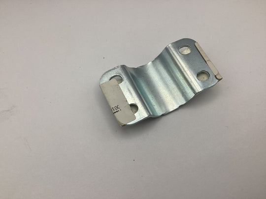 Shindaiwa 72480 - 16210 UPPER CLAMP - SLE Equipment - 1