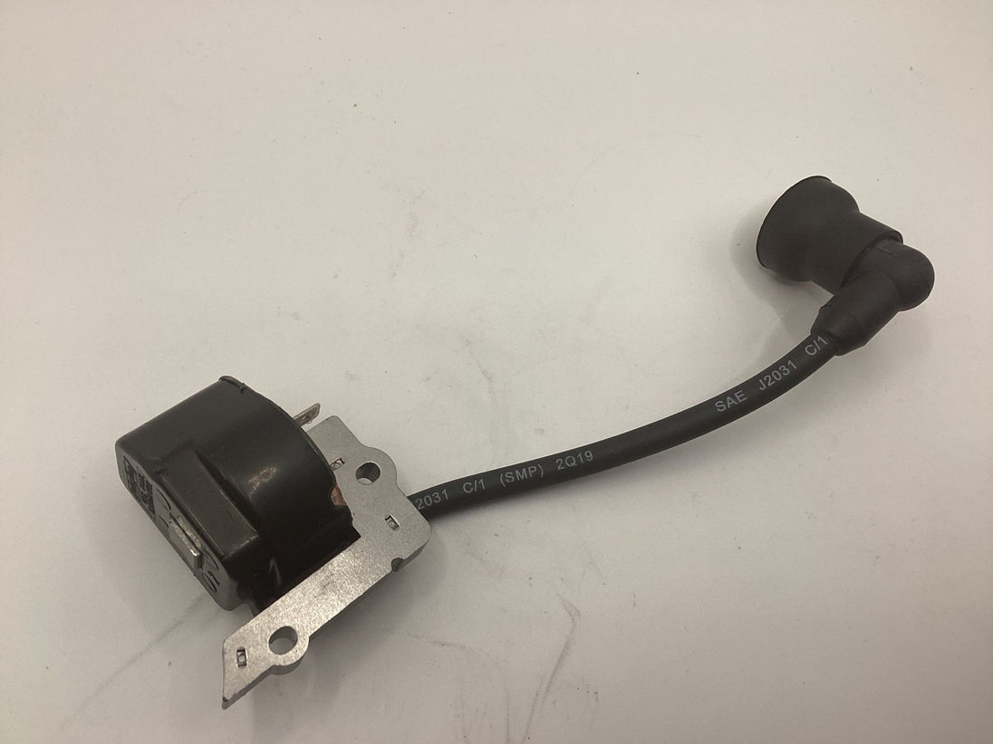 Husqvarna 501092801 MODULE IGNITION (OEM 588867801) - SLE Equipment - 1