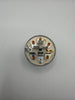 Husqvarna Genuine Part Switch, Ignition, Indak 574455401 - SLE Equipment - 2