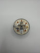 Husqvarna Genuine Part Switch, Ignition, Indak 574455401 - SLE Equipment - 2
