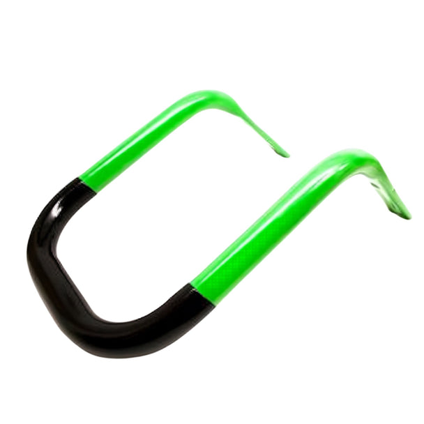 ARD-22093 Ardisam Genuine Part 22093 Chipper Kickstand